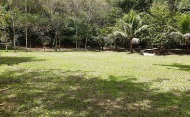 Sítio, 3 quartos, 19 hectares - Foto 17