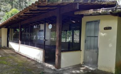 Sítio, 3 quartos, 19 hectares - Foto 22