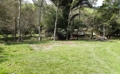 Sítio, 3 quartos, 19 hectares - Foto 24