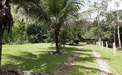 Sítio, 3 quartos, 19 hectares - Foto 25