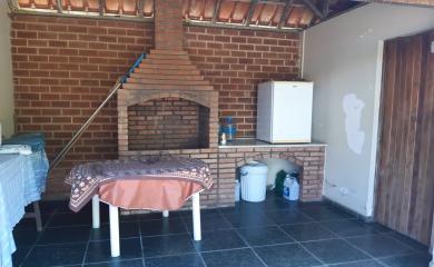 Sítio, 2 quartos, 8 hectares - Foto 7