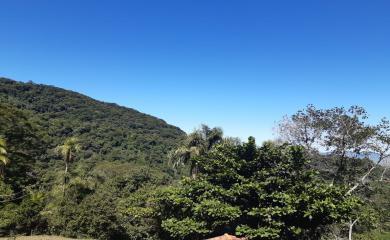 Sítio, 2 quartos, 8 hectares - Foto 5