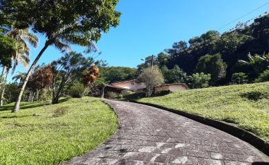 Sítio, 2 quartos, 8 hectares - Foto 2