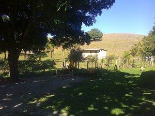 Sítio, 3 quartos, 17 hectares - Foto 11