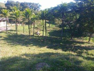 Sítio, 3 quartos, 17 hectares - Foto 15