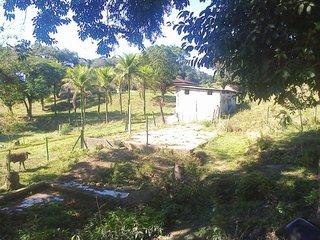 Sítio, 3 quartos, 17 hectares - Foto 12