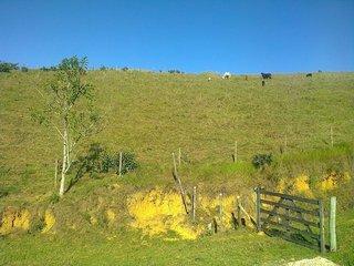 Sítio, 3 quartos, 17 hectares - Foto 16