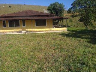 Sítio, 3 quartos, 17 hectares - Foto 21