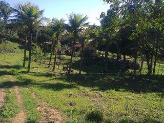 Sítio, 3 quartos, 17 hectares - Foto 18