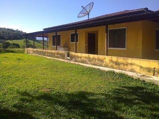 Sítio, 3 quartos, 17 hectares - Foto 20