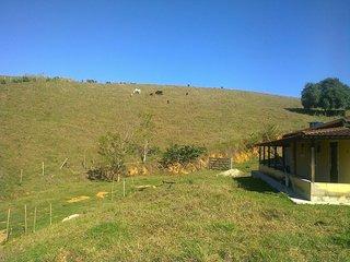 Sítio, 3 quartos, 17 hectares - Foto 24