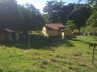 Sítio, 3 quartos, 17 hectares - Foto 23