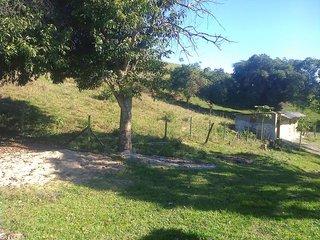 Sítio, 3 quartos, 17 hectares - Foto 17