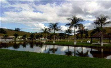 Fazenda, 43 m² - Foto 1