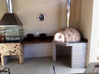 Fazenda, 43 m² - Foto 5