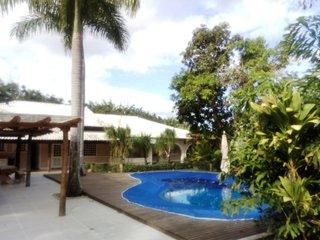 Fazenda, 43 m² - Foto 2