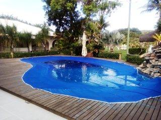 Fazenda, 43 m² - Foto 3