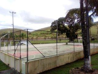 Fazenda, 43 m² - Foto 7