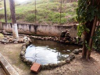 Fazenda, 43 m² - Foto 8