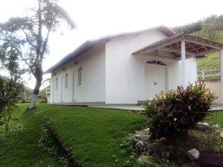 Fazenda, 43 m² - Foto 11