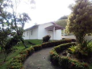 Fazenda, 43 m² - Foto 10