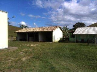 Fazenda, 43 m² - Foto 9