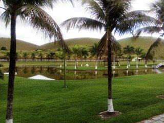 Fazenda, 43 m² - Foto 15