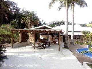 Fazenda, 43 m² - Foto 16