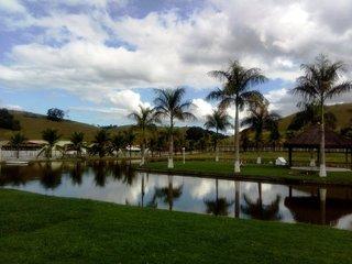 Fazenda, 43 m² - Foto 13