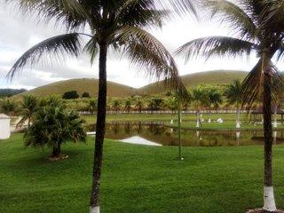 Fazenda, 43 m² - Foto 17