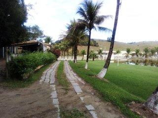 Fazenda, 43 m² - Foto 20