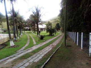 Fazenda, 43 m² - Foto 19