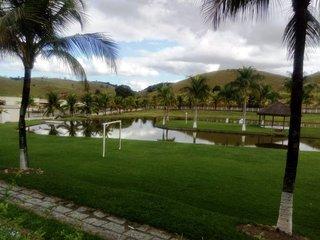 Fazenda, 43 m² - Foto 18