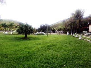 Fazenda, 43 m² - Foto 22