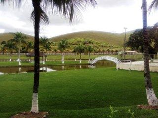 Fazenda, 43 m² - Foto 21