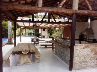 Fazenda, 43 m² - Foto 23