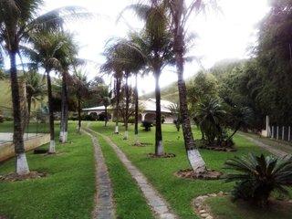 Fazenda, 43 m² - Foto 24