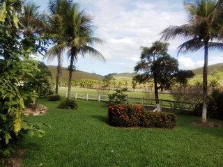 Fazenda, 43 m² - Foto 26