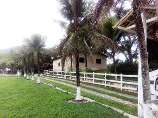 Fazenda, 43 m² - Foto 25