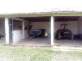 Fazenda, 43 m² - Foto 27