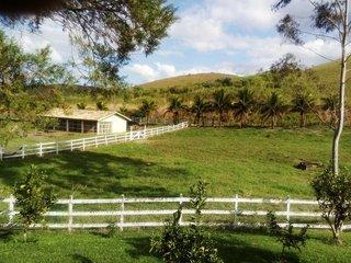 Fazenda, 43 m² - Foto 29