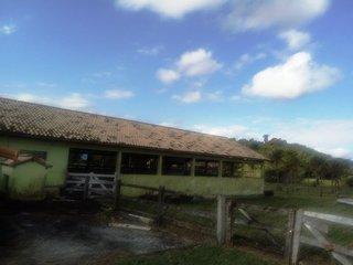 Fazenda, 43 m² - Foto 28