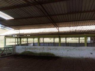 Fazenda, 43 m² - Foto 32