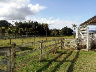 Fazenda, 43 m² - Foto 31