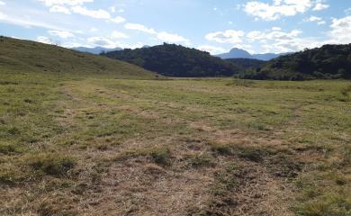 Fazenda, 53 m² - Foto 4