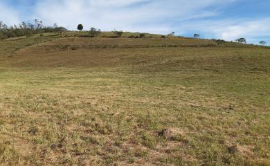 Fazenda, 53 m² - Foto 3