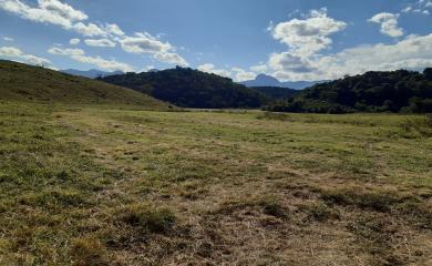 Fazenda, 53 m² - Foto 6