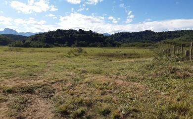 Fazenda, 53 m² - Foto 5