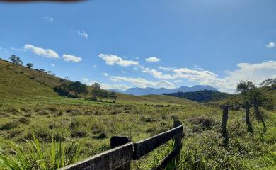 Fazenda, 53 m² - Foto 12