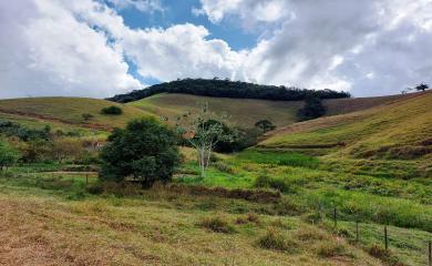 Fazenda, 159 m² - Foto 2